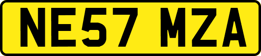 NE57MZA