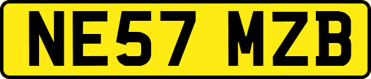 NE57MZB