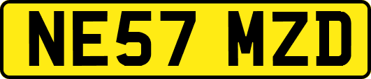 NE57MZD