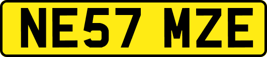 NE57MZE