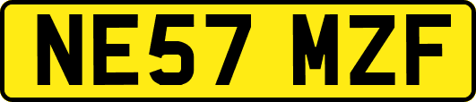 NE57MZF