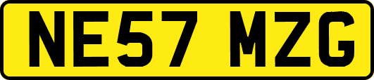 NE57MZG