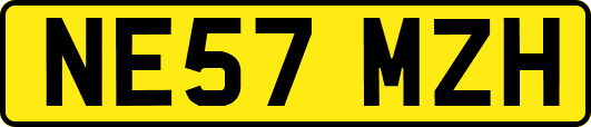 NE57MZH