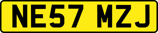 NE57MZJ