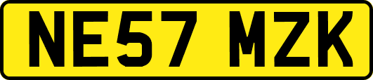 NE57MZK