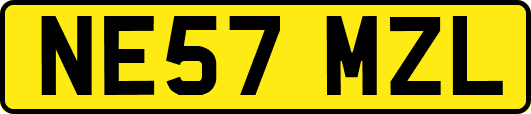 NE57MZL