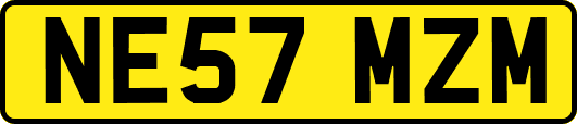 NE57MZM