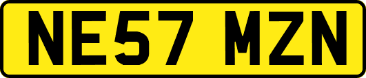 NE57MZN