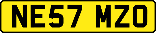NE57MZO