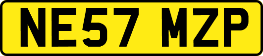 NE57MZP