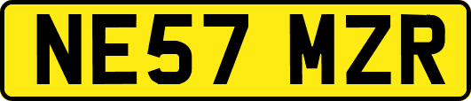 NE57MZR