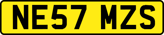 NE57MZS