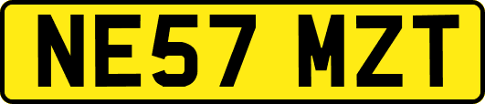 NE57MZT