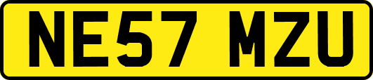 NE57MZU