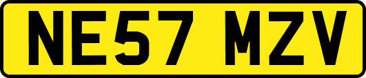 NE57MZV
