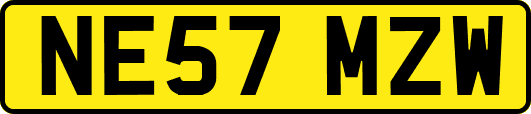 NE57MZW