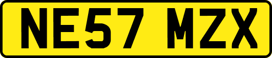 NE57MZX