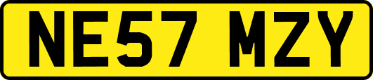 NE57MZY