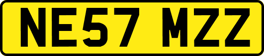 NE57MZZ