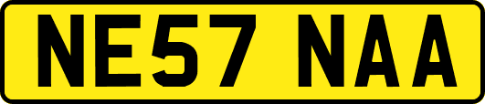 NE57NAA