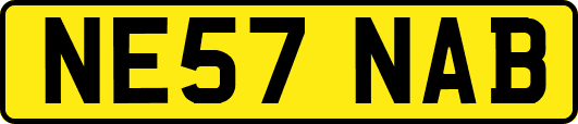 NE57NAB