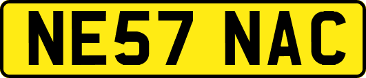NE57NAC