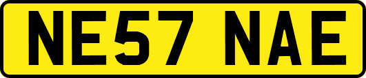NE57NAE