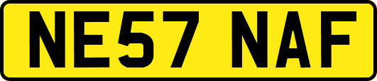 NE57NAF