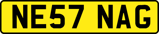 NE57NAG