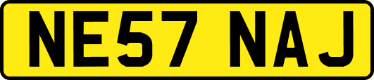 NE57NAJ