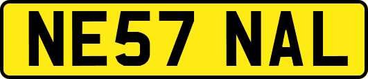 NE57NAL