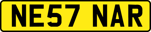NE57NAR