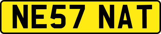 NE57NAT