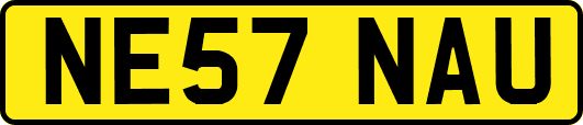 NE57NAU
