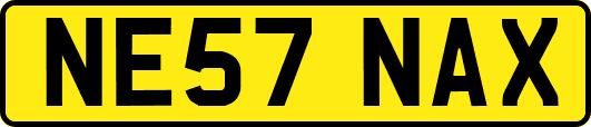 NE57NAX