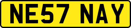 NE57NAY