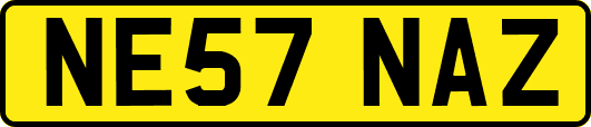 NE57NAZ