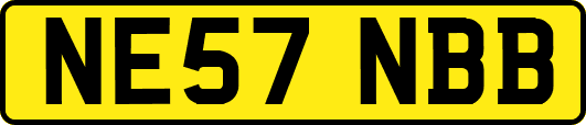 NE57NBB