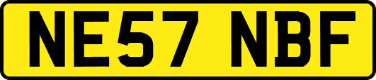 NE57NBF