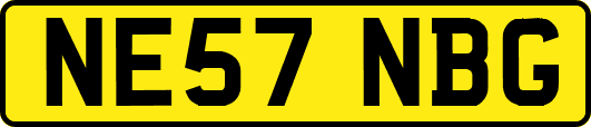 NE57NBG