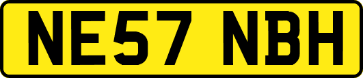 NE57NBH