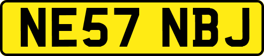 NE57NBJ