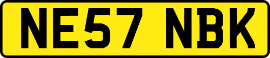 NE57NBK