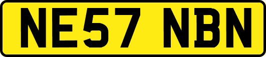 NE57NBN