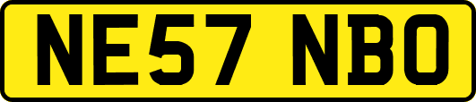 NE57NBO