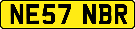 NE57NBR