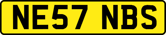 NE57NBS
