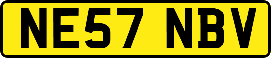 NE57NBV
