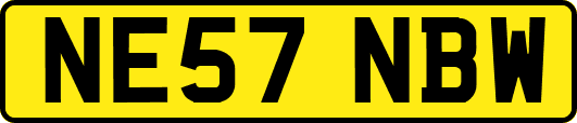 NE57NBW
