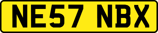 NE57NBX